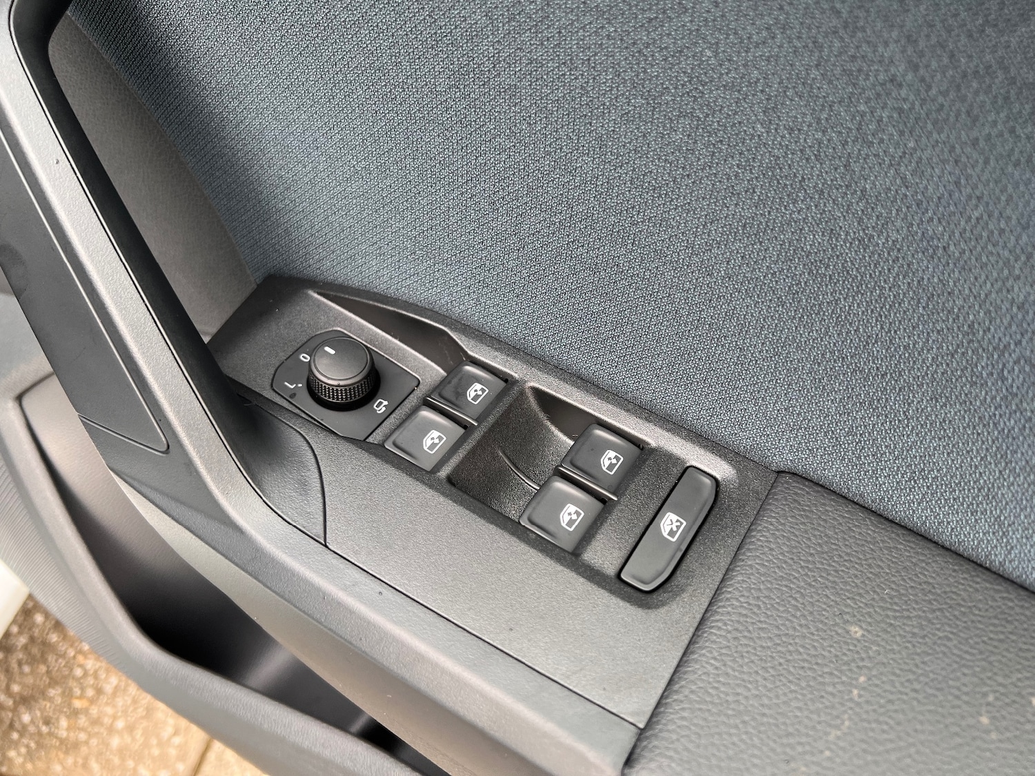 Used SEAT Ibiza for sale - 77648083: Photo 9