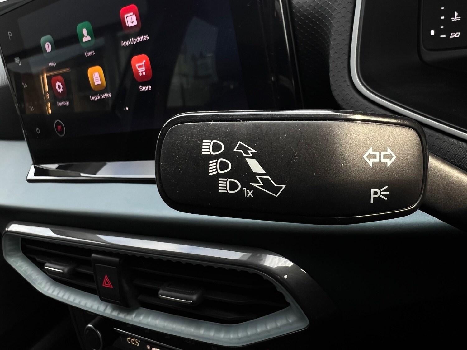 Used SEAT Arona 2024 for sale - 75943231: Photo 12