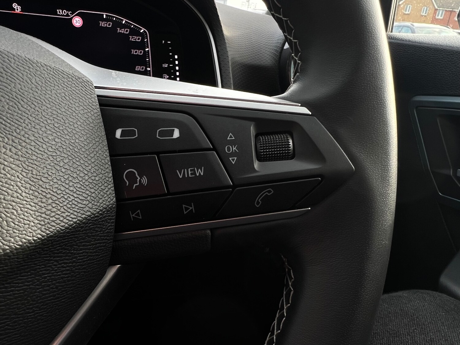 Used SEAT Arona 2024 for sale - 75943231: Photo 15