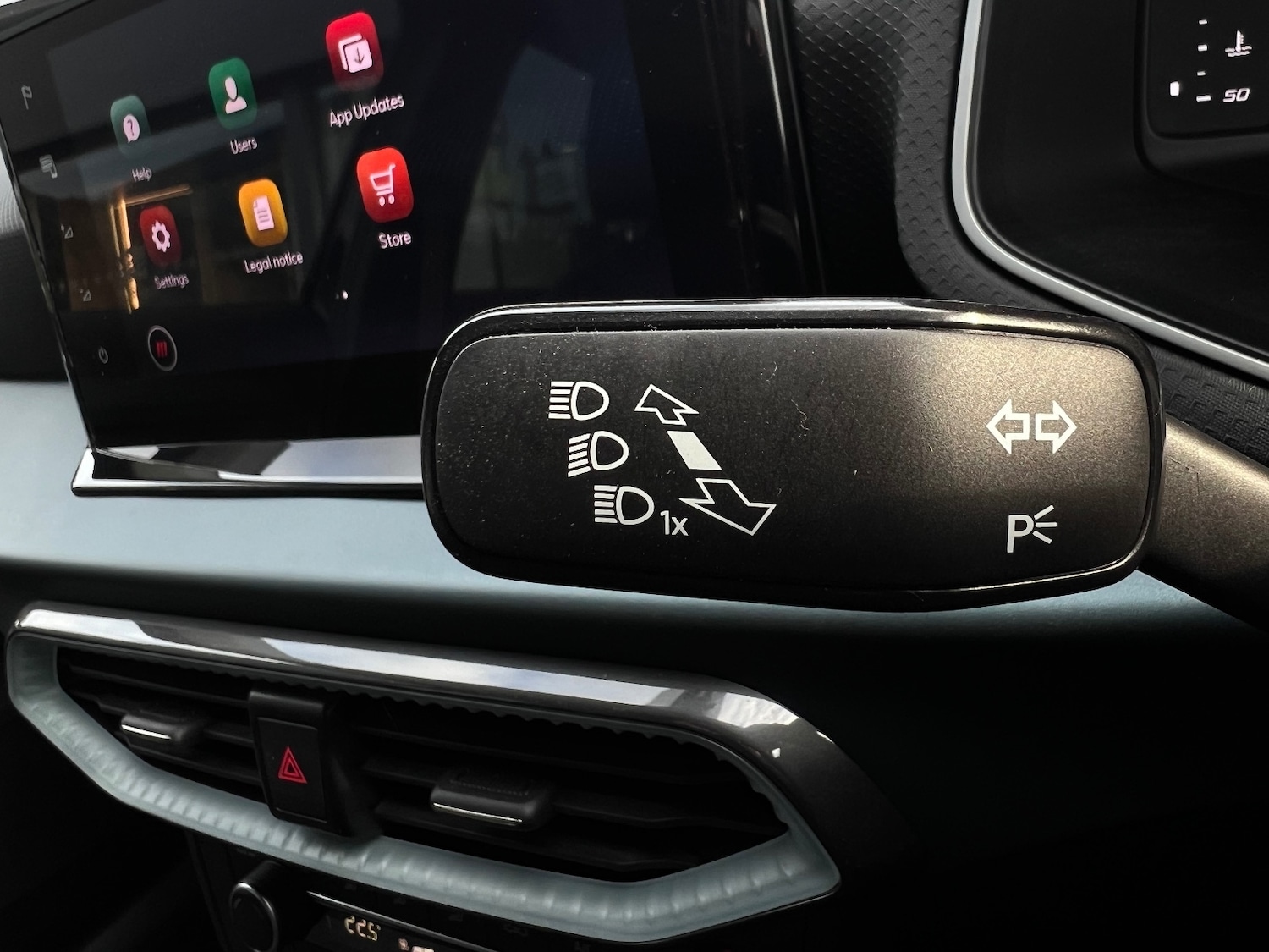 Used SEAT Arona 2024 for sale - 75943231: Photo 42