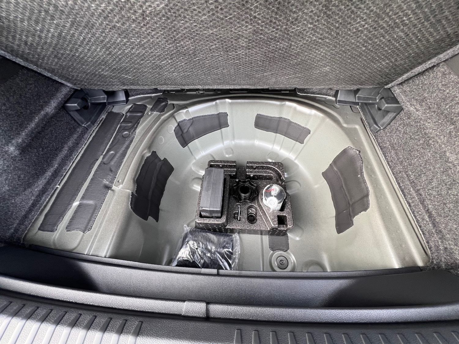 Used SEAT Arona 2024 for sale - 75943231: Photo 7