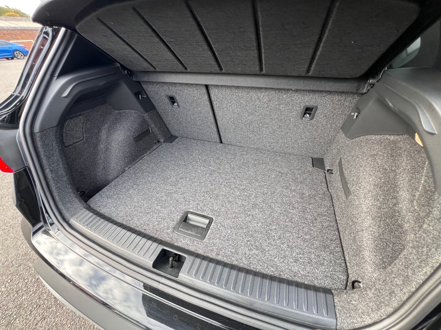 Used SEAT Arona 2024 for sale - 75943231: Photo 8