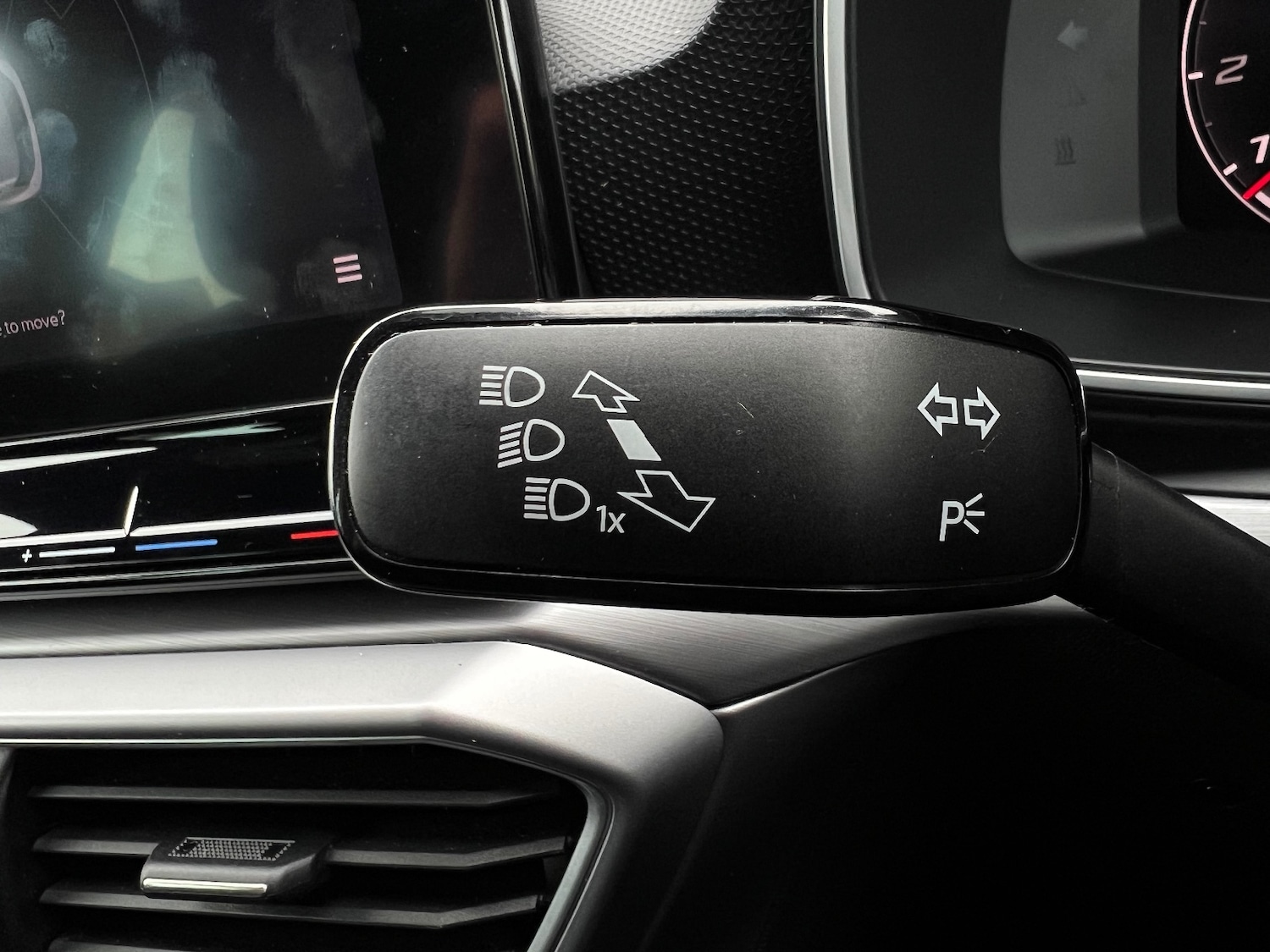 Used SEAT Leon 2022 for sale - 76871294: Photo 16