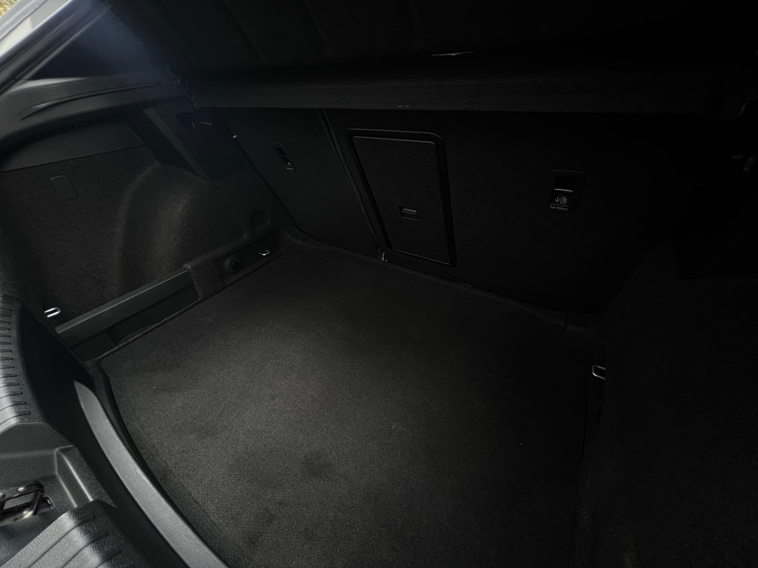 Used SEAT Leon 2022 for sale - 76871294: Photo 26