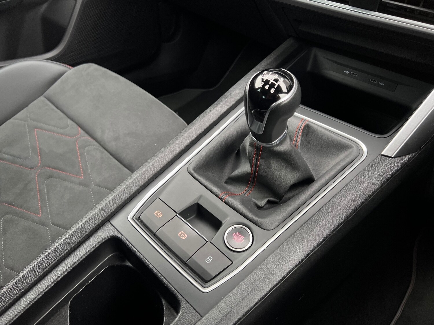 Used SEAT Leon 2022 for sale - 76871294: Photo 38