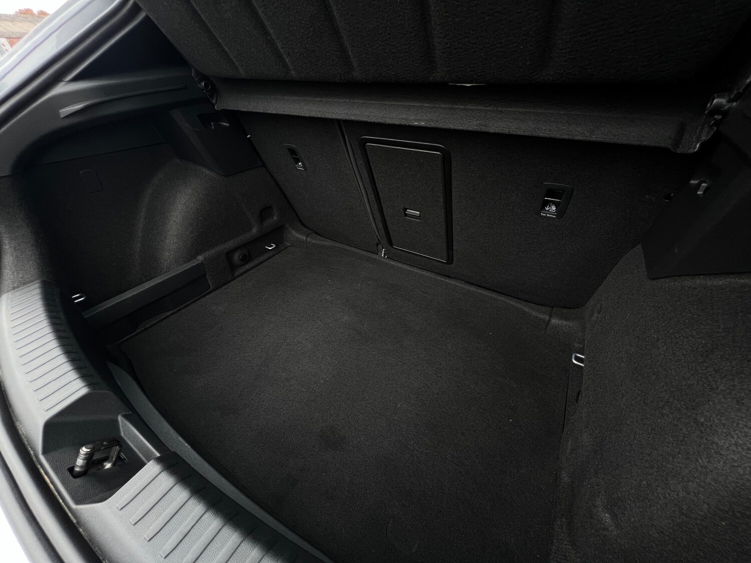 Used SEAT Leon 2022 for sale - 76871294: Photo 7