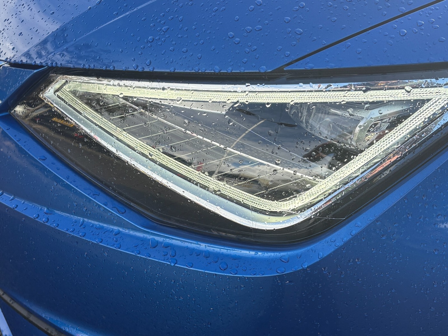 Used SEAT Ibiza 2023 for sale - 76217268: Photo 14