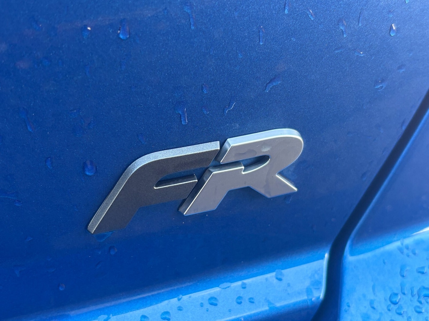 Used SEAT Ibiza 2023 for sale - 76217268: Photo 16