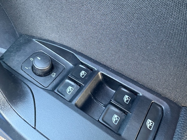 Used SEAT Ibiza 2023 for sale - 76217268: Photo 19