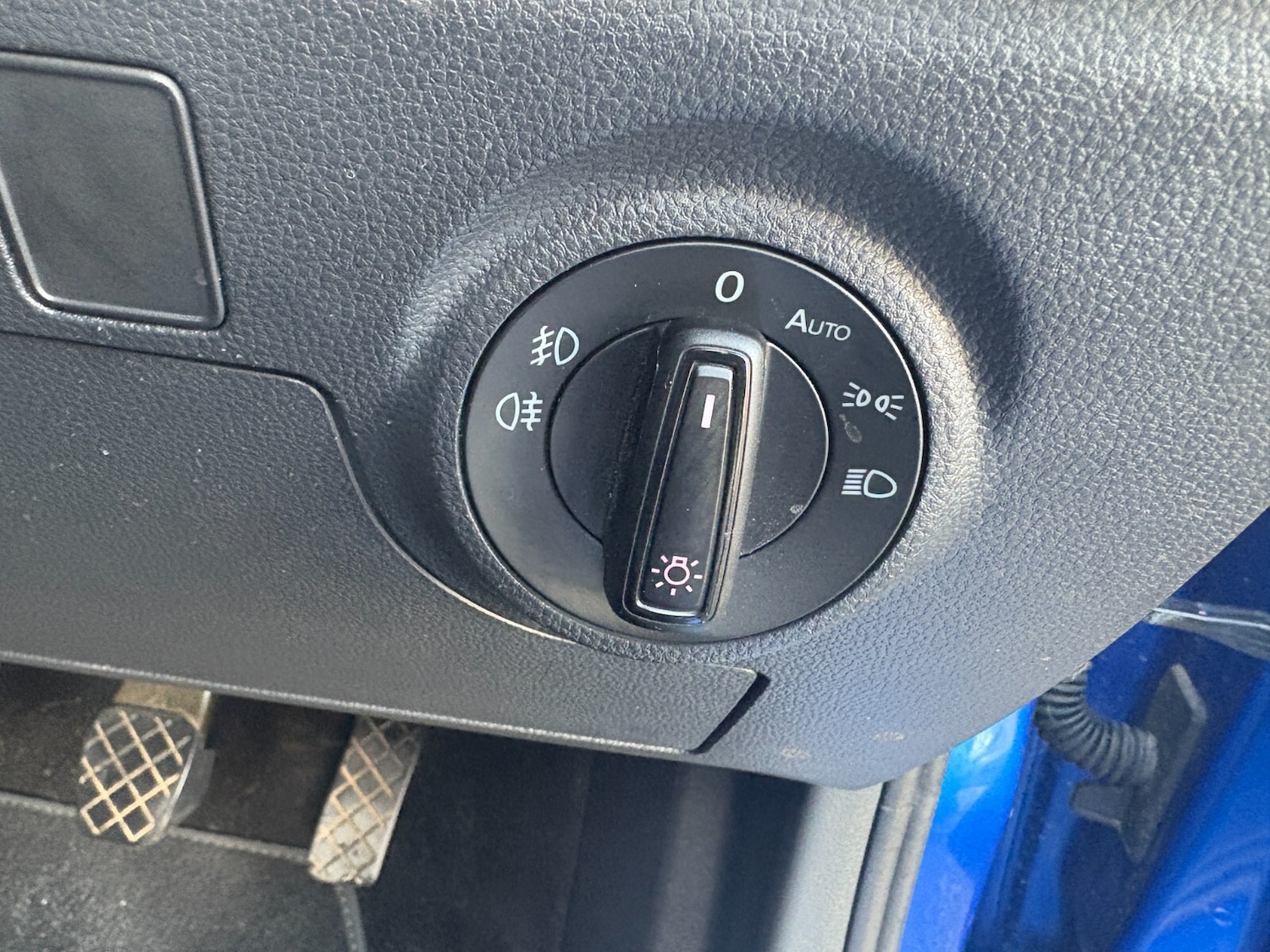 Used SEAT Ibiza 2023 for sale - 76217268: Photo 20