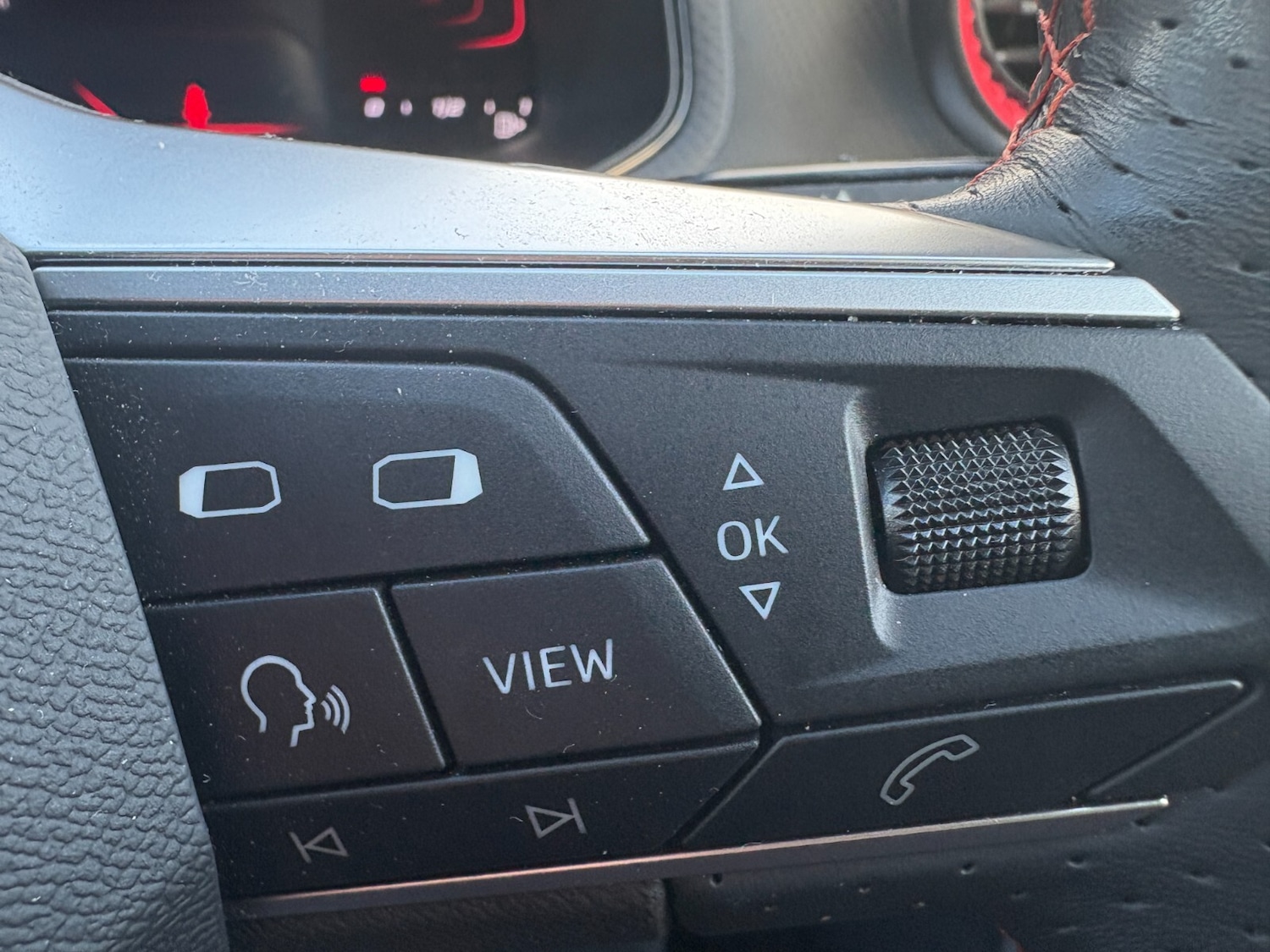 Used SEAT Ibiza 2023 for sale - 76217268: Photo 22