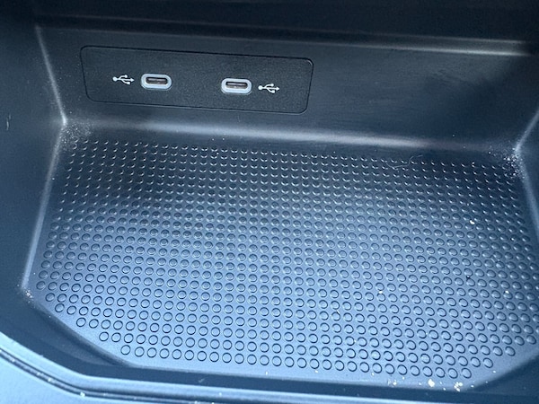 Used SEAT Ibiza 2023 for sale - 76217268: Photo 25