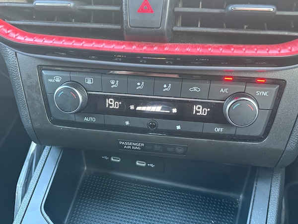 Used SEAT Ibiza 2023 for sale - 76217268: Photo 26