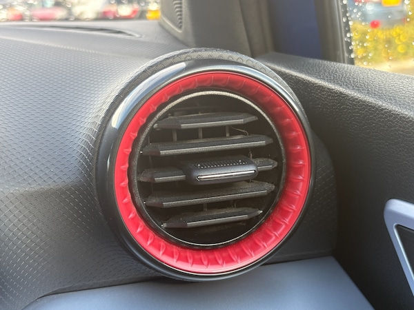 Used SEAT Ibiza 2023 for sale - 76217268: Photo 32