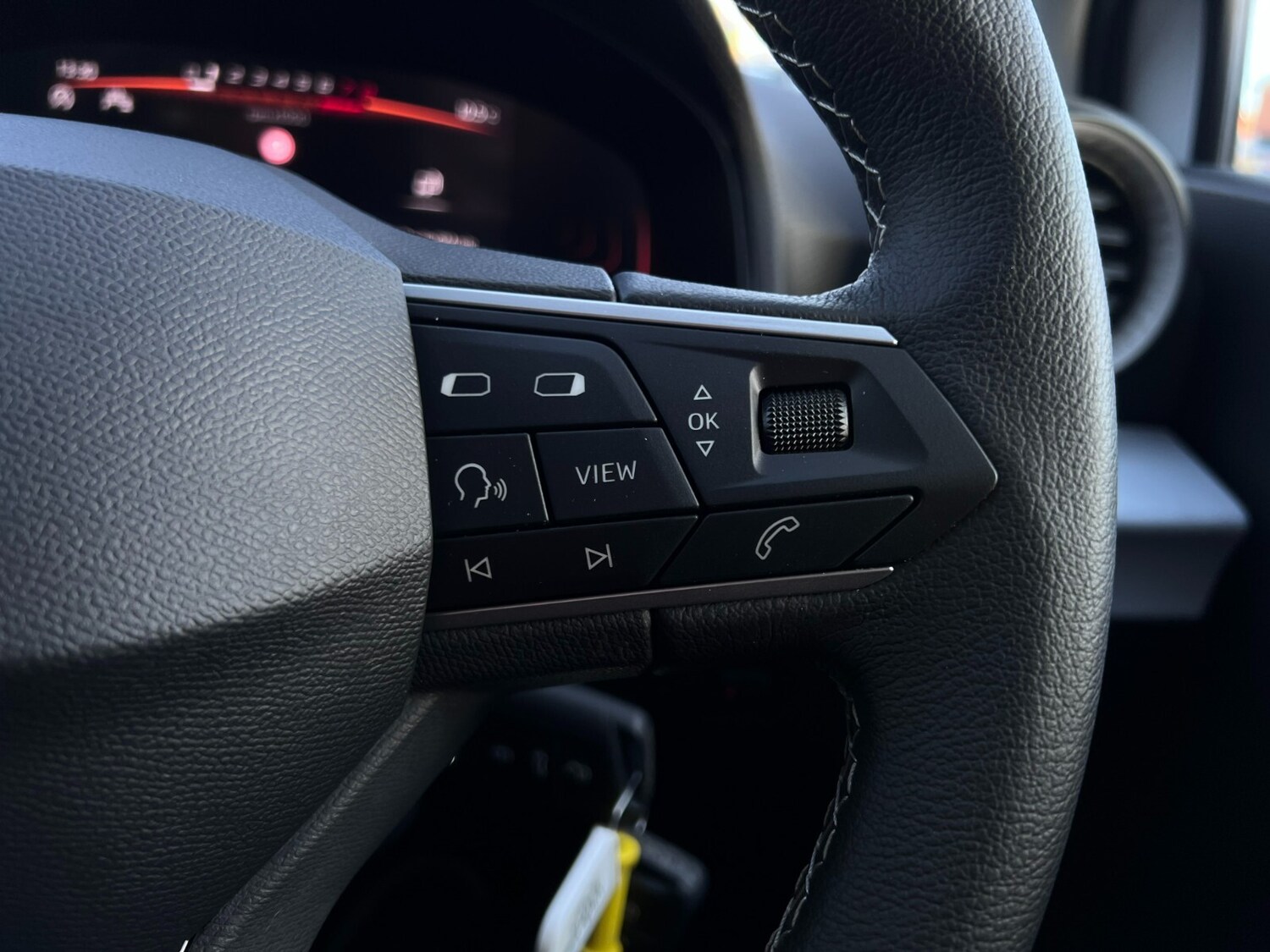 Used SEAT Arona 2025 for sale - 77366918: Photo 13