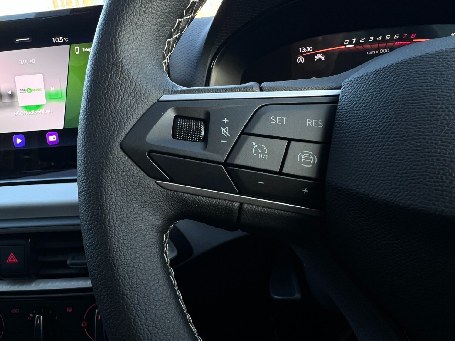 Used SEAT Arona 2025 for sale - 77366918: Photo 14