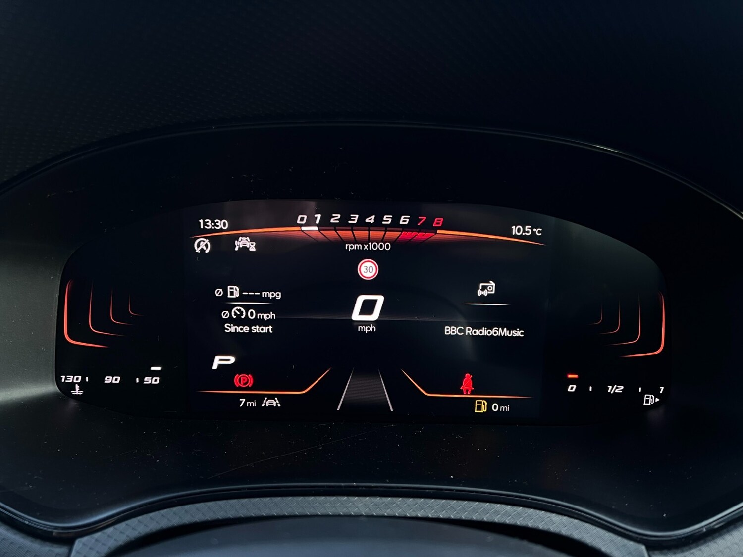 Used SEAT Arona 2025 for sale - 77366918: Photo 15