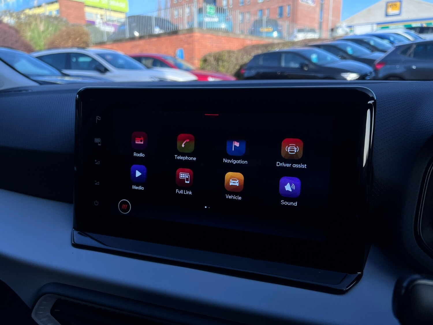 Used SEAT Arona 2025 for sale - 77366918: Photo 18