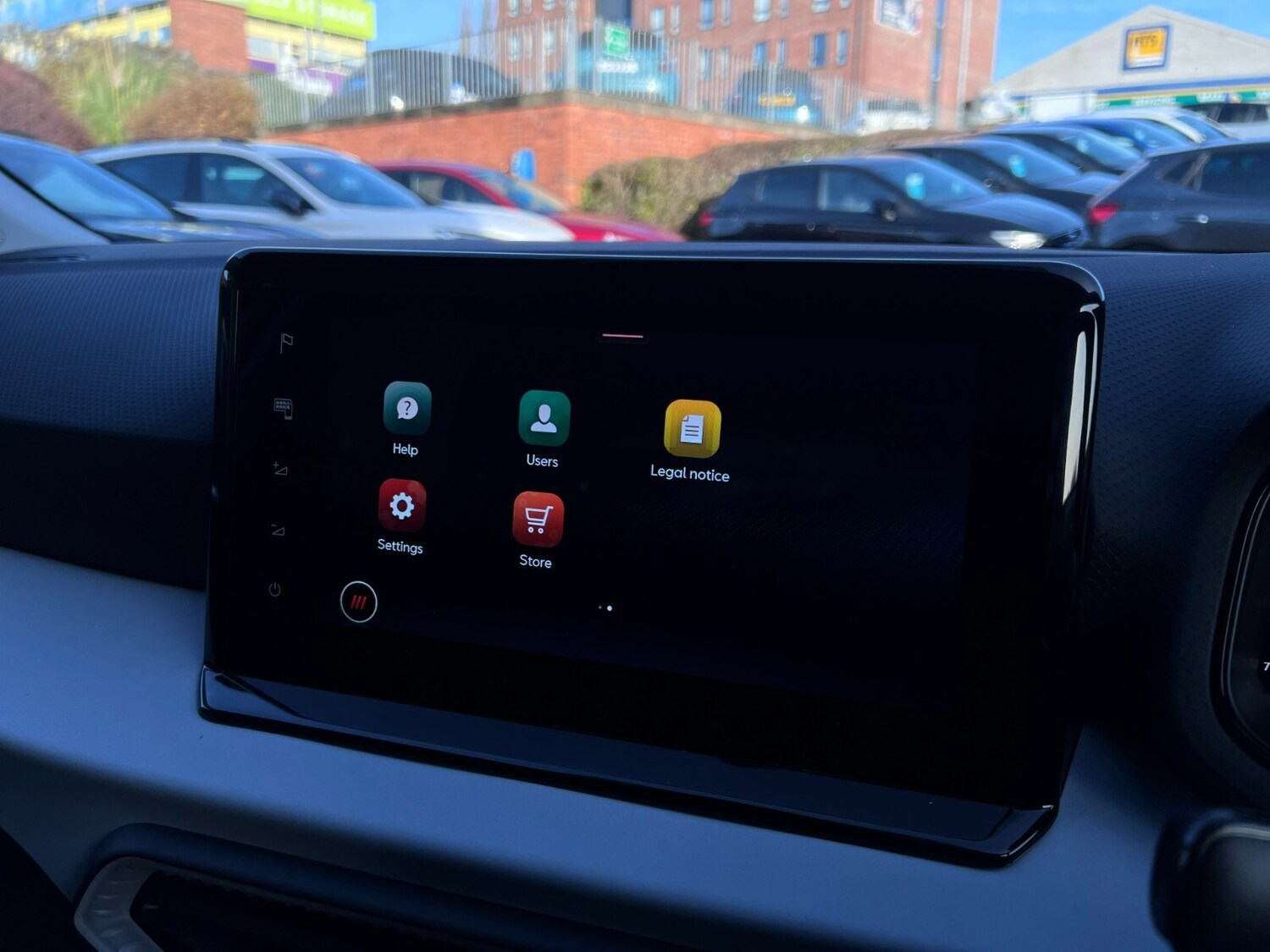 Used SEAT Arona 2025 for sale - 77366918: Photo 19