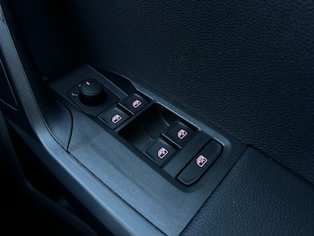 Used SEAT Arona 2025 for sale - 77366918: Photo