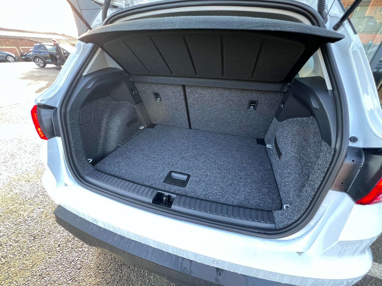 Used SEAT Arona 2025 for sale - 77366918: Photo 28