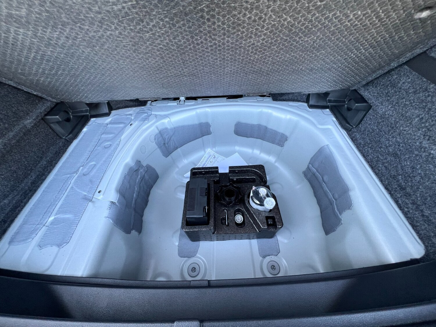 Used SEAT Arona 2025 for sale - 77366918: Photo 29