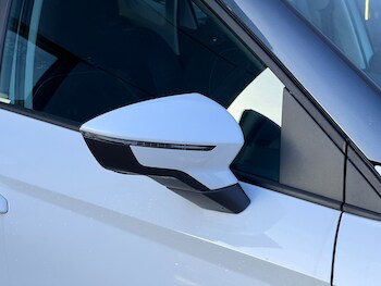 Used SEAT Arona 2025 for sale - 77366918: Photo