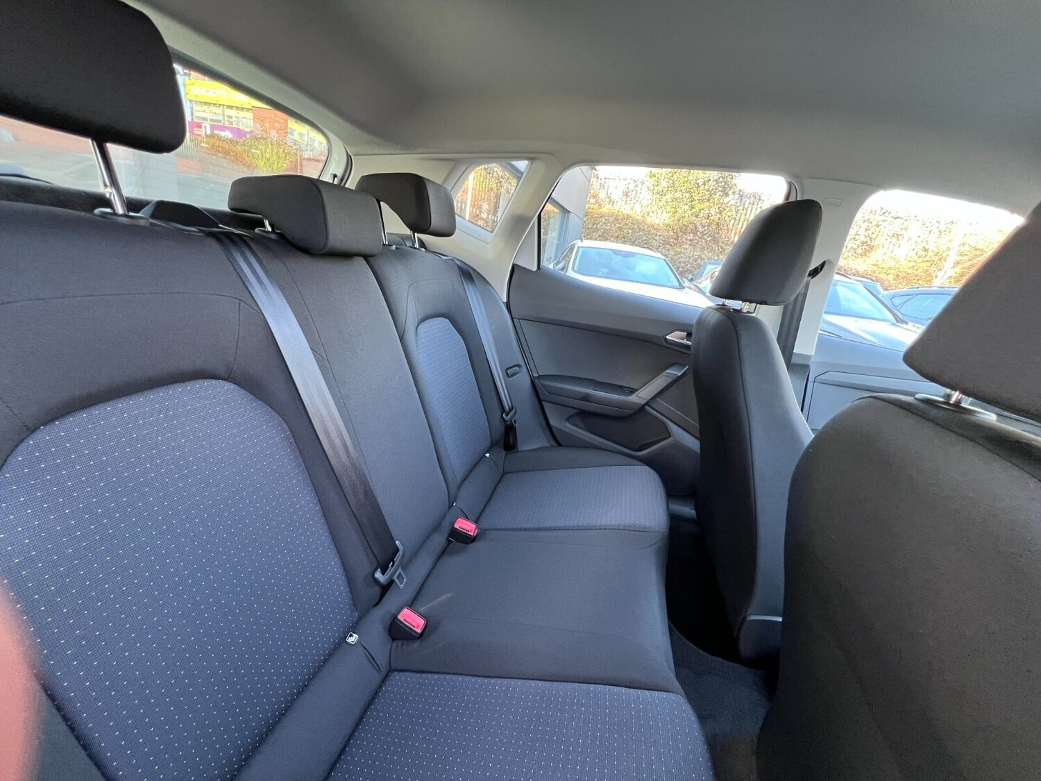 Used SEAT Arona 2025 for sale - 77366918: Photo 42