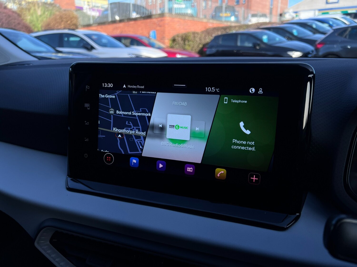 Used SEAT Arona 2025 for sale - 77366918: Photo 48