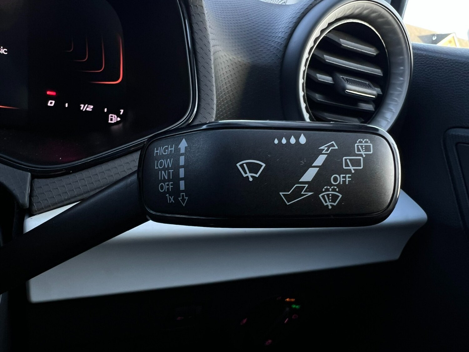 Used SEAT Arona 2025 for sale - 77366918: Photo 51