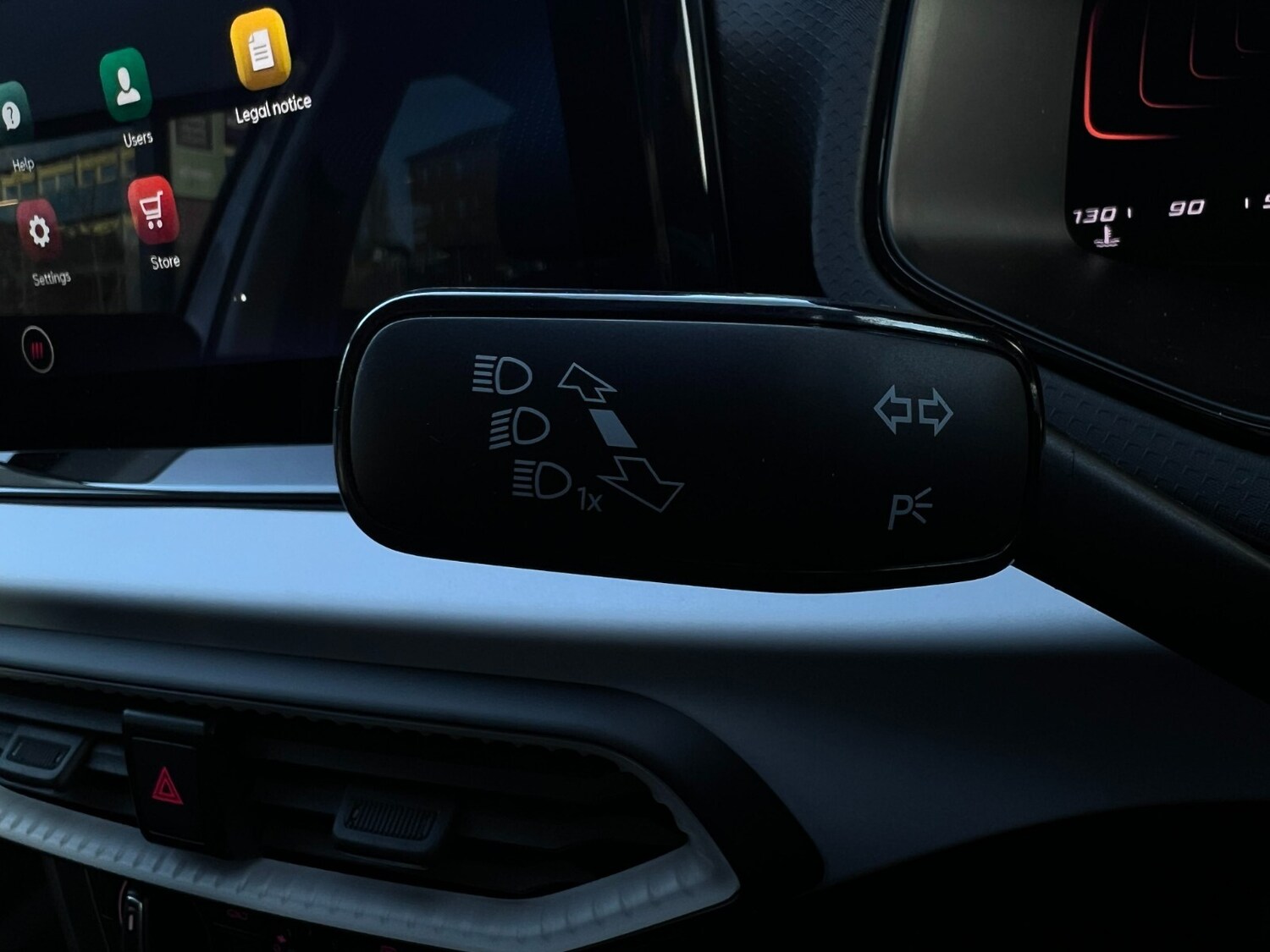 Used SEAT Arona 2025 for sale - 77366918: Photo 52