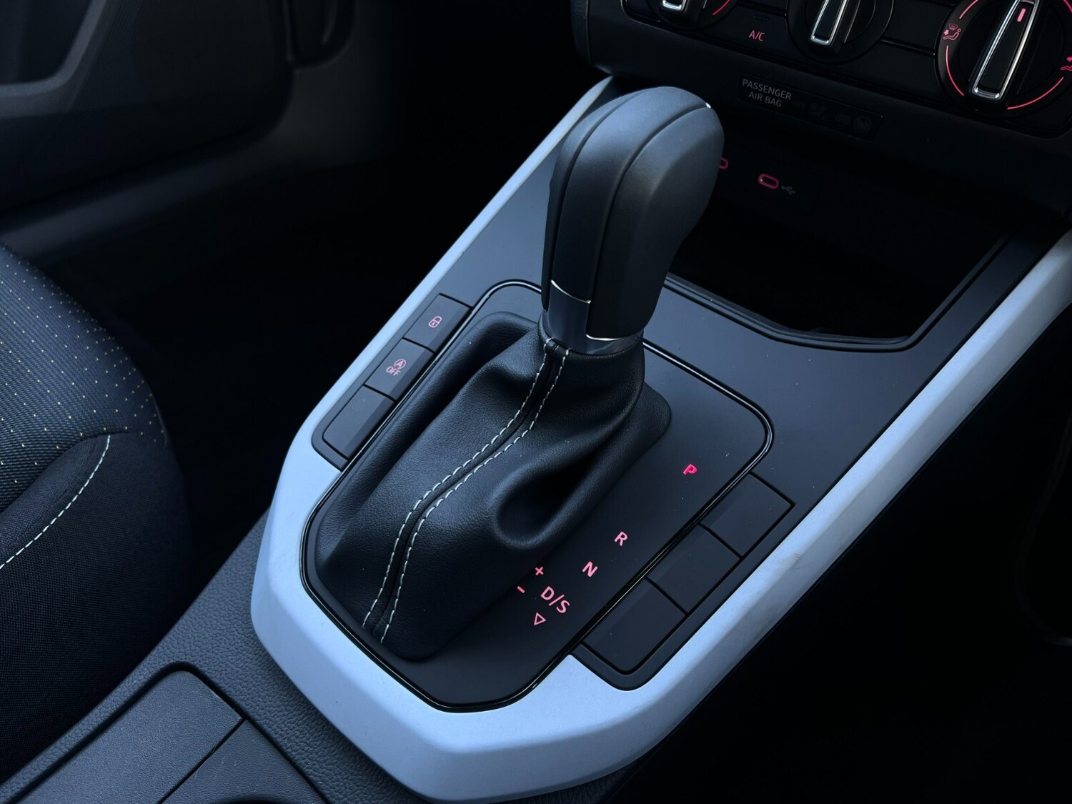 Used SEAT Arona 2025 for sale - 77366918: Photo 53