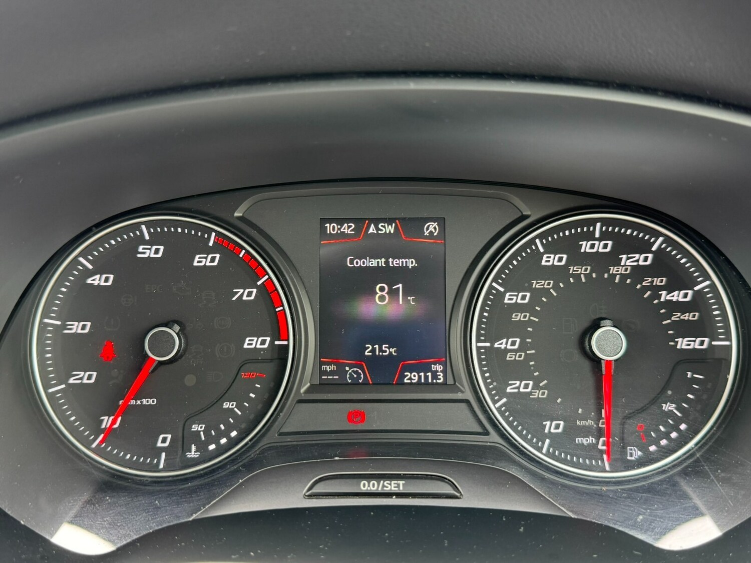 Vehicle 33