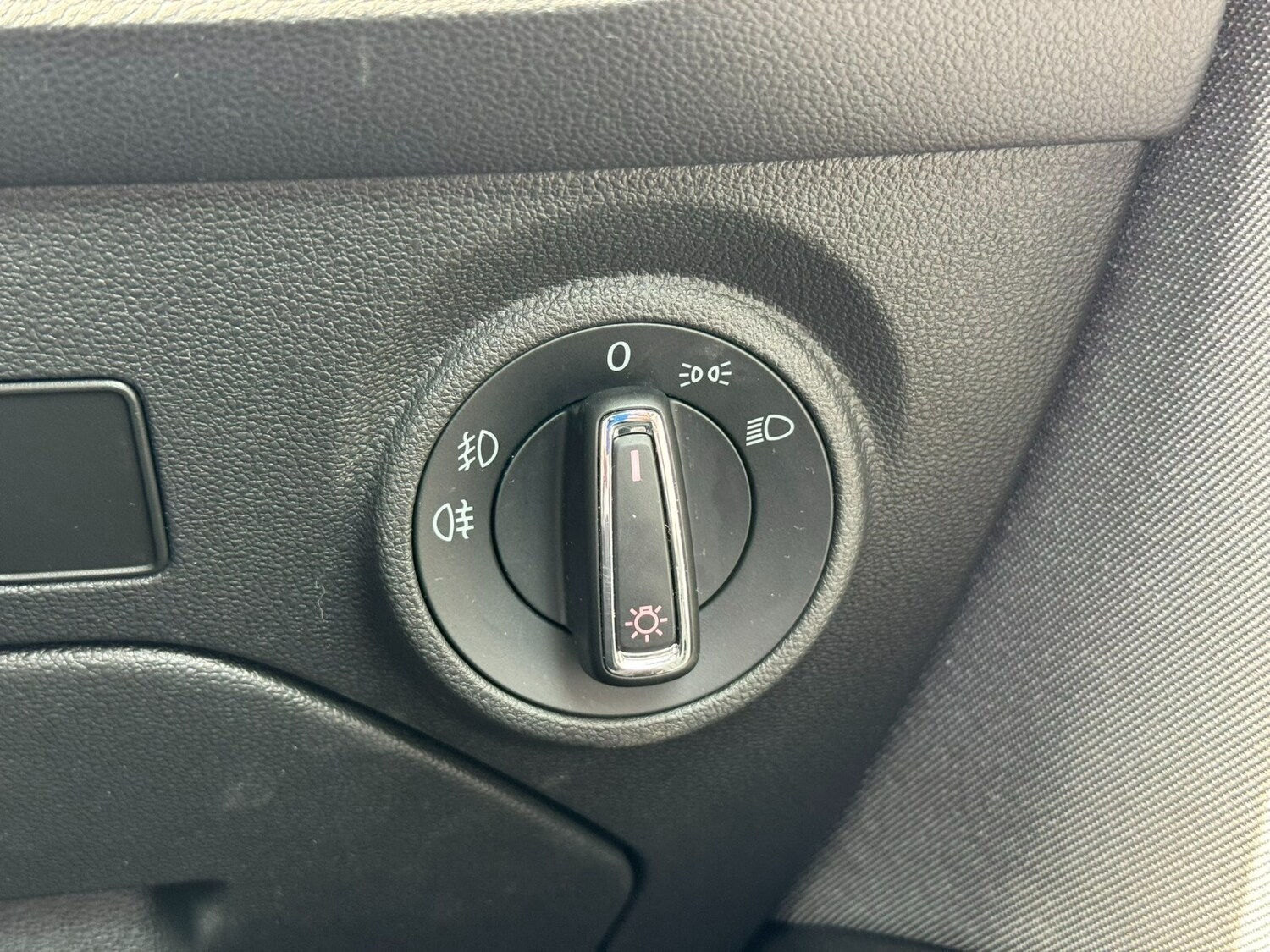 Vehicle 34