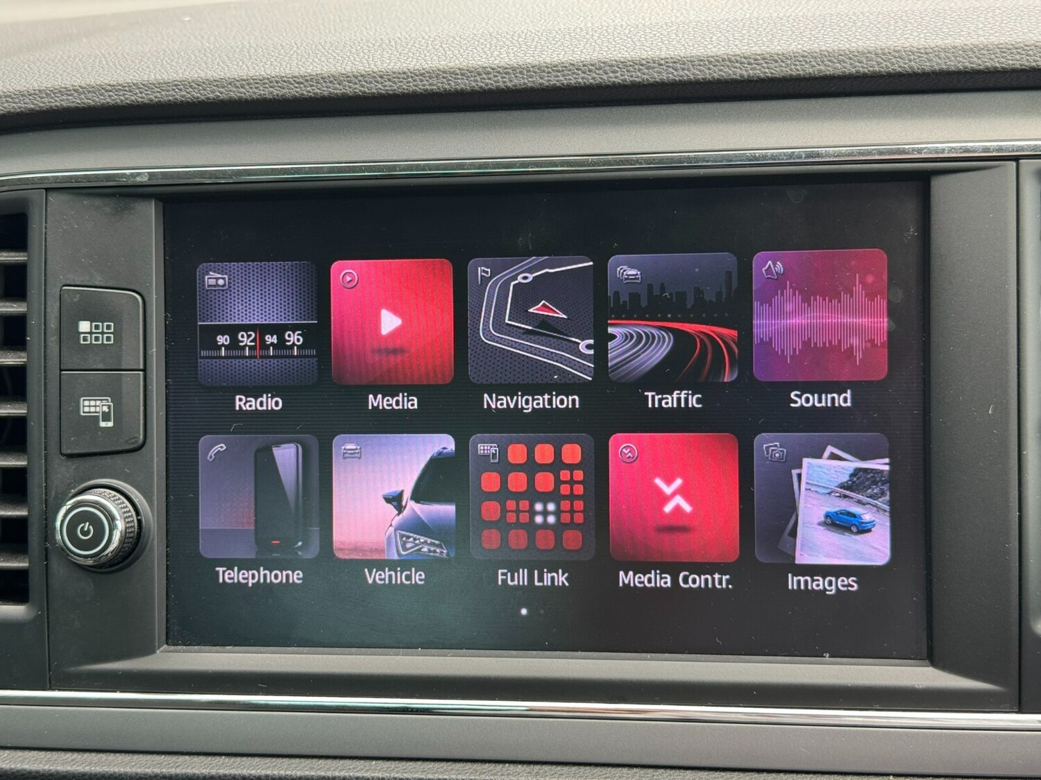 Vehicle 39