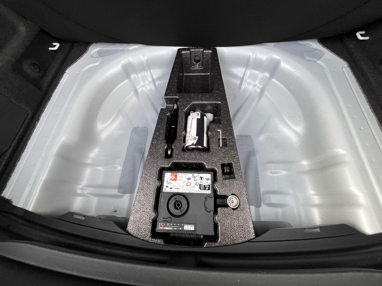 Used SEAT Leon 2025 for sale - 76869356: Photo 8