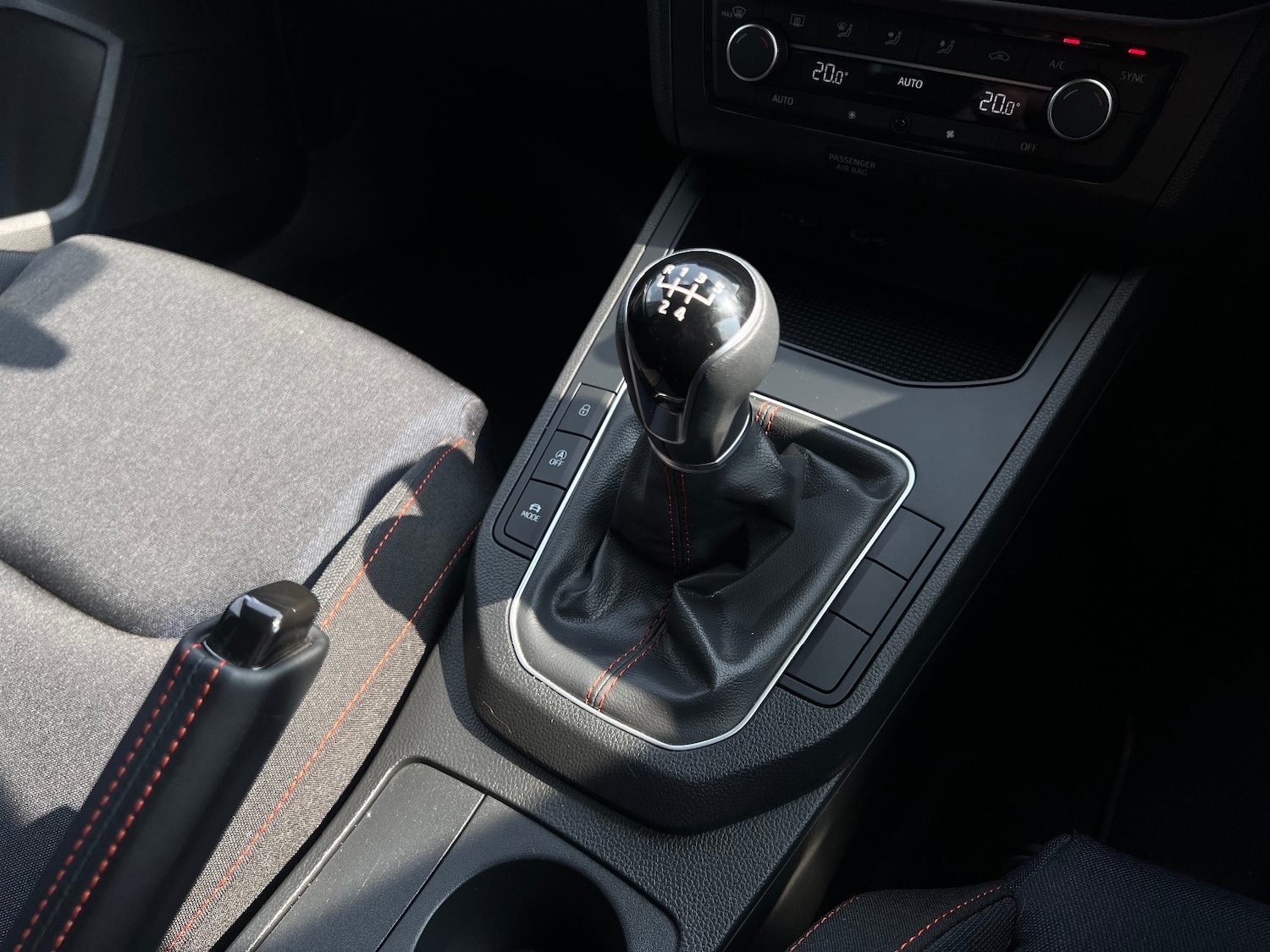 Used SEAT Ibiza 2024 for sale - 77232125: Photo 44