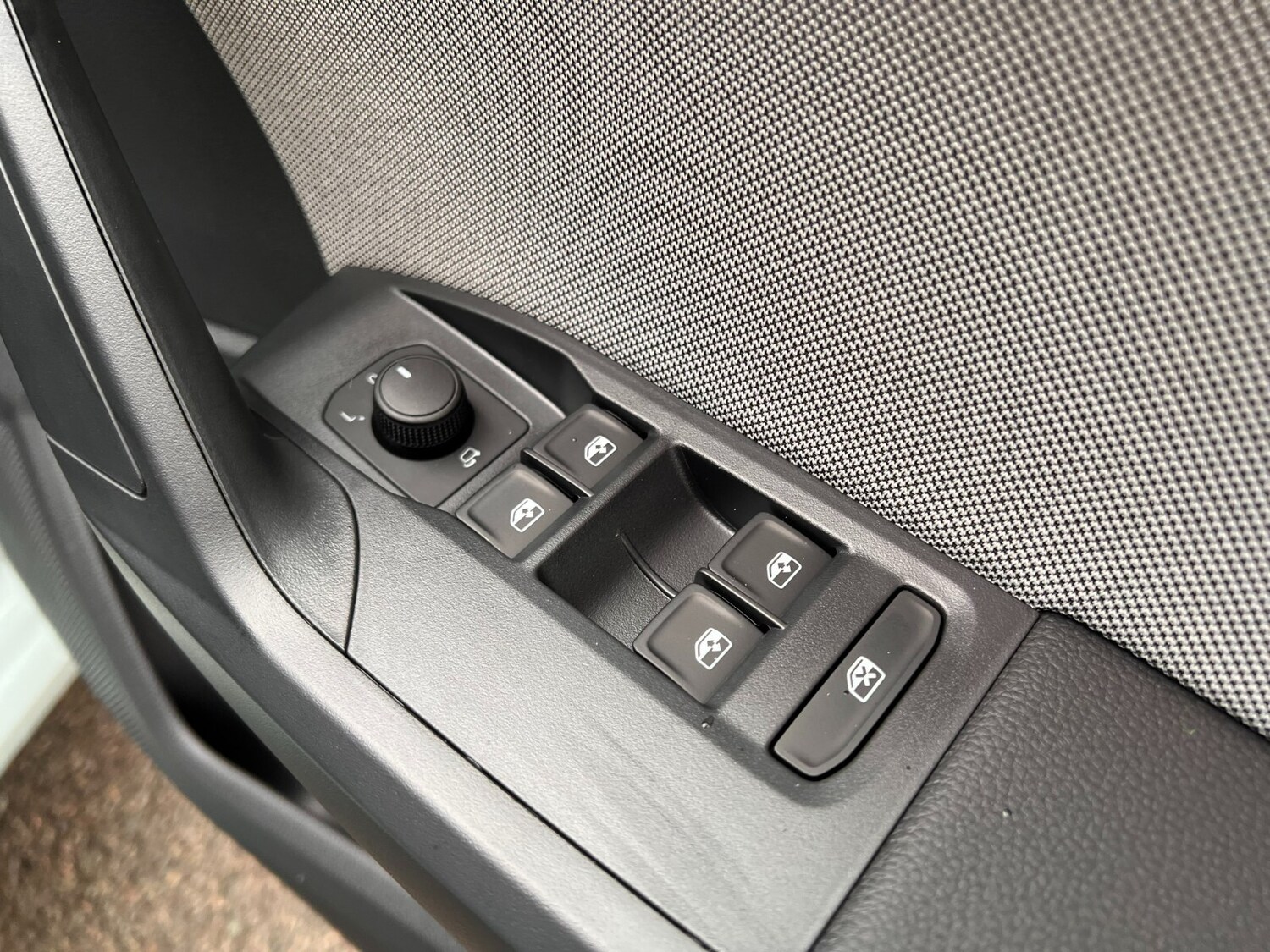 Used SEAT Ibiza for sale - 77889986: Photo 18