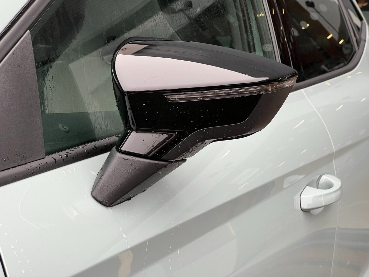 Used SEAT Ibiza for sale - 77889986: Photo 27