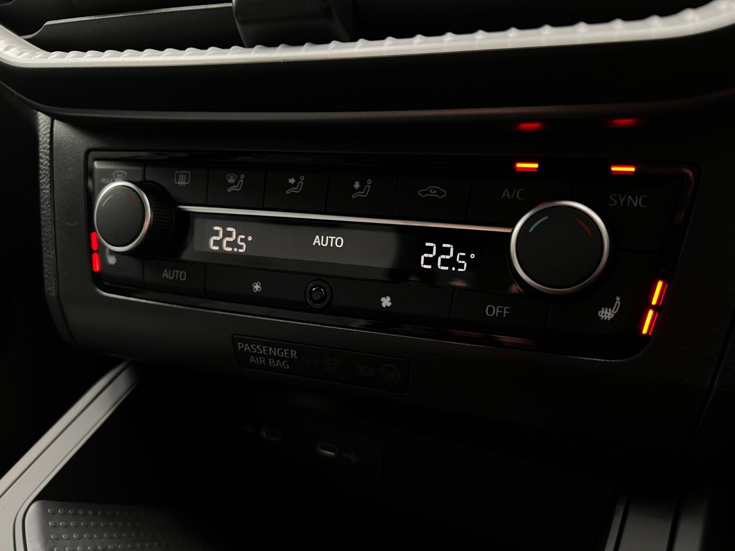 Used SEAT Ibiza for sale - 77889986: Photo 47