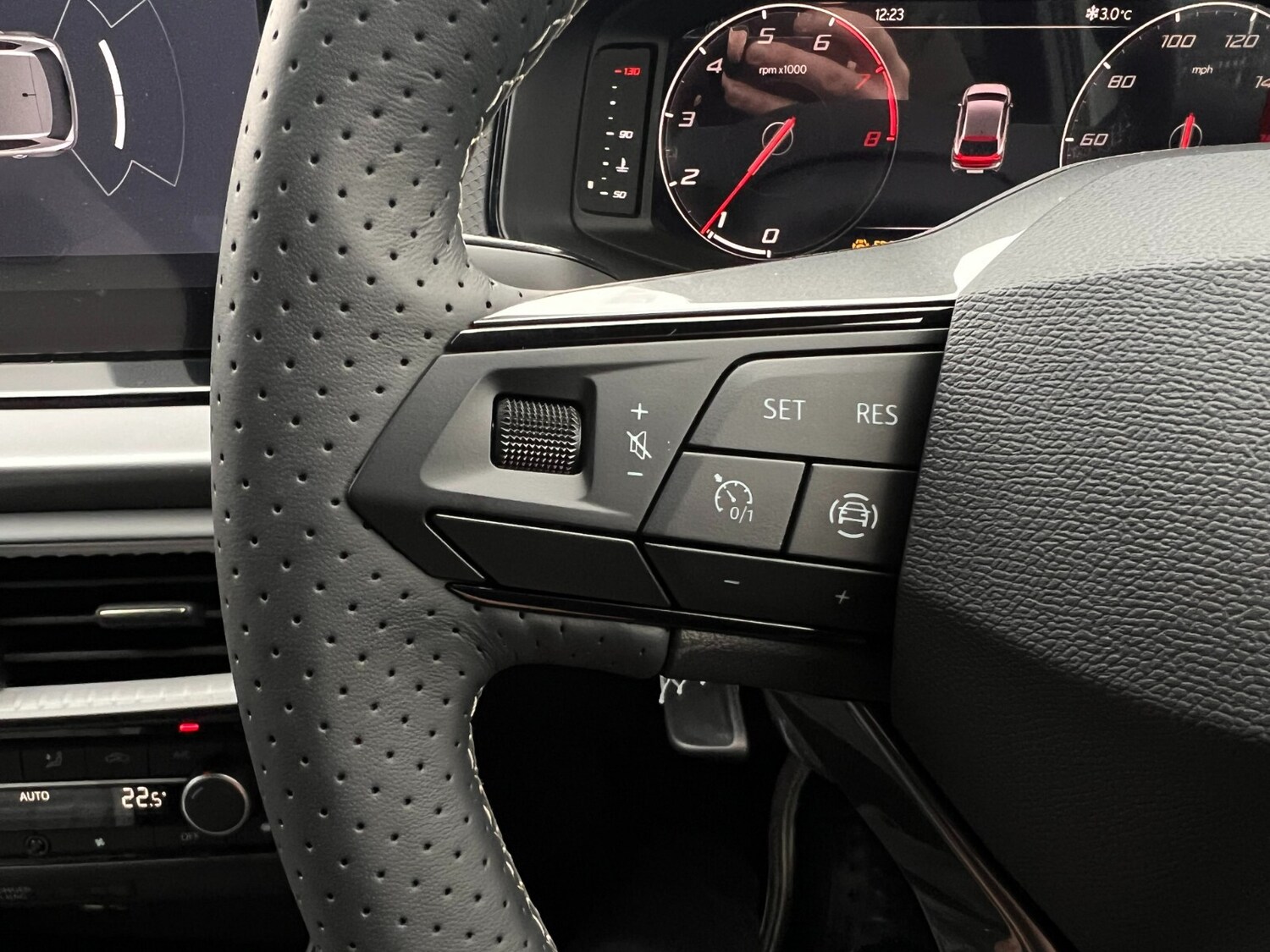 Used SEAT Ibiza for sale - 77889986: Photo 49