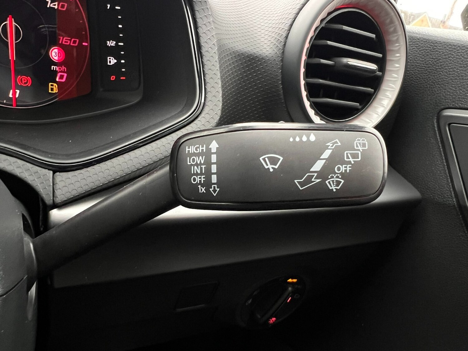 Used SEAT Ibiza for sale - 77889986: Photo 50