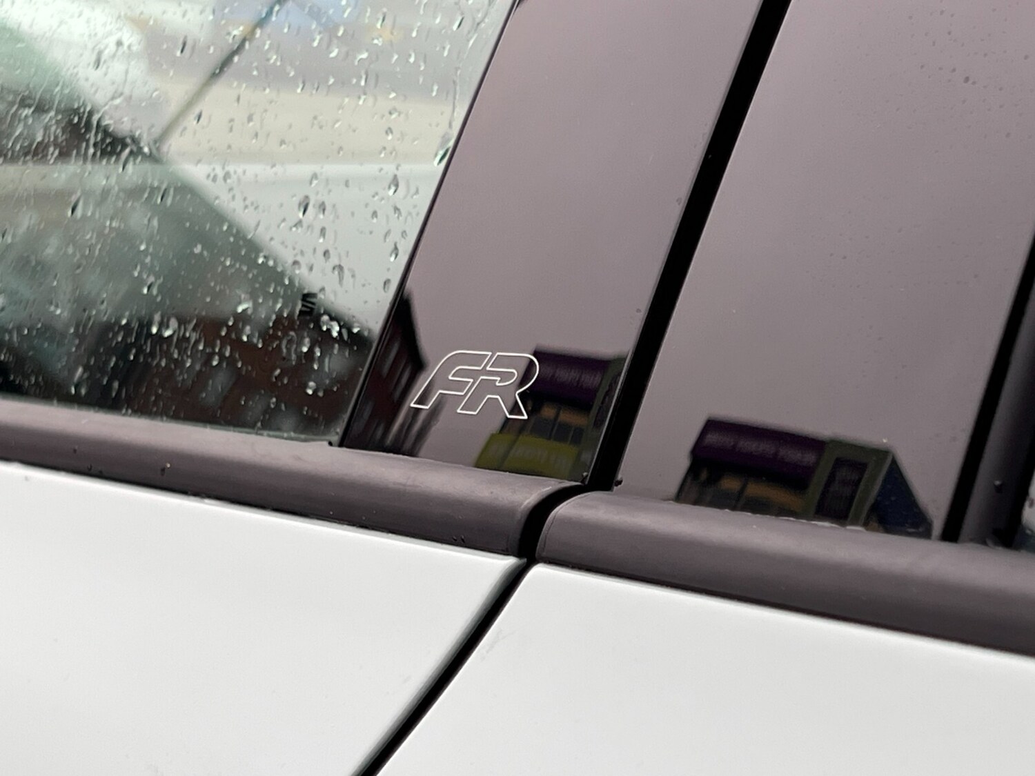 Used SEAT Ibiza for sale - 77889986: Photo 8