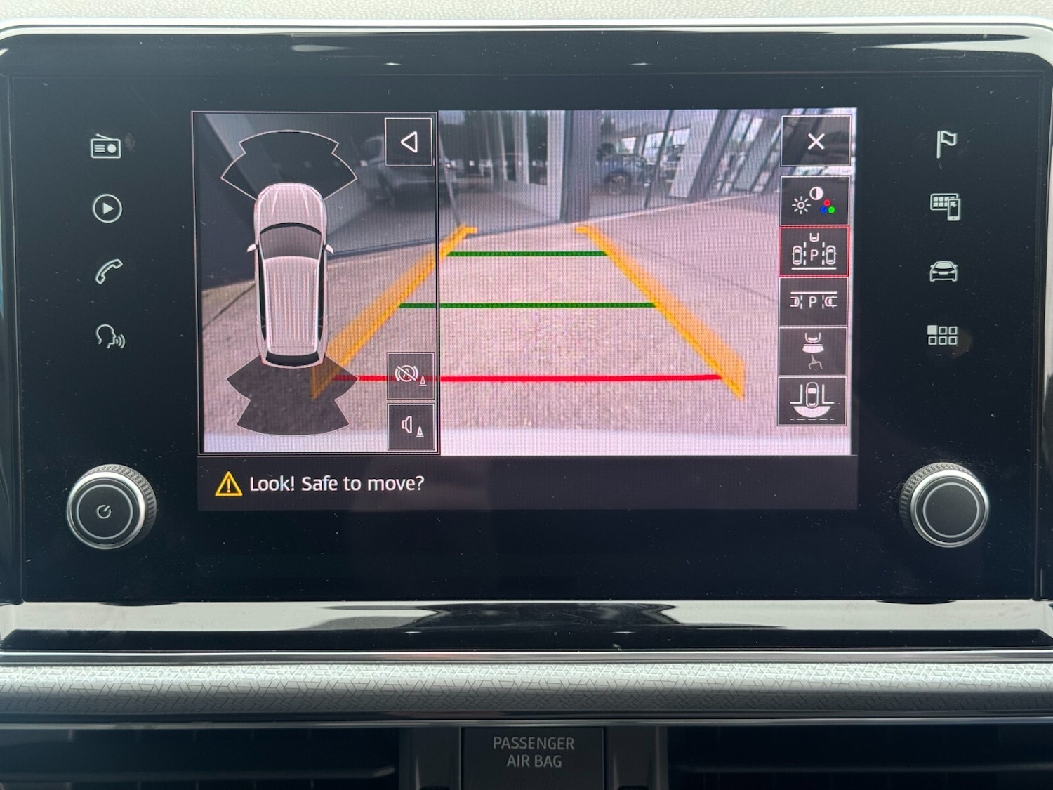 Used SEAT Tarraco 2019 for sale - 76390016: Photo 5