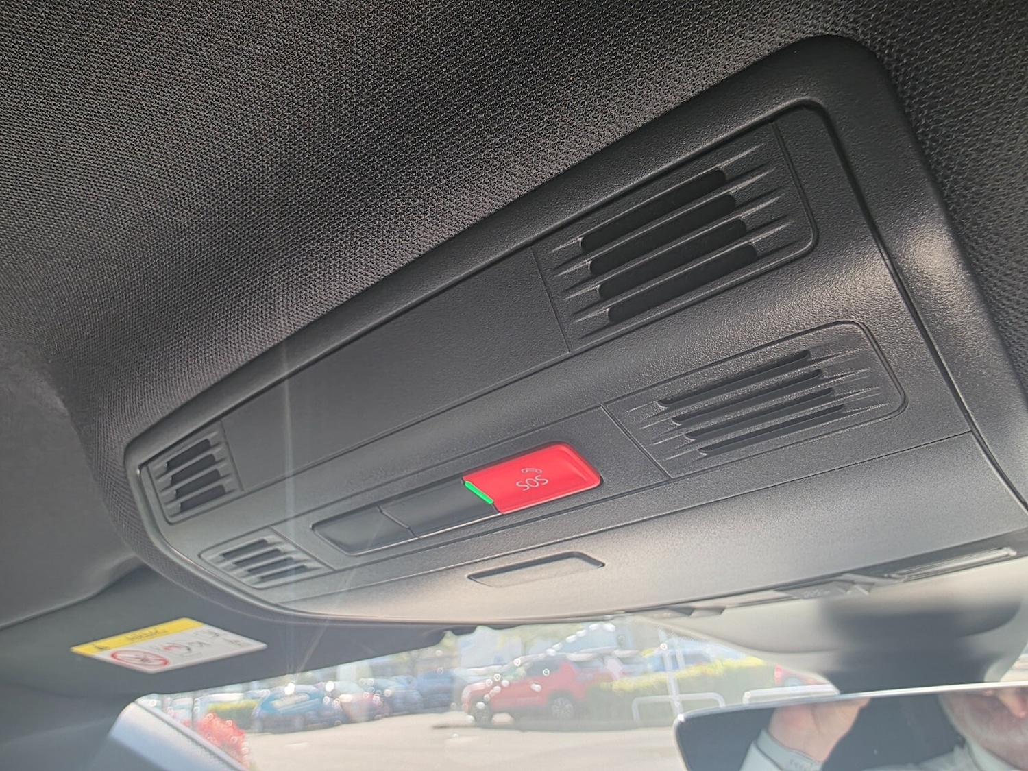 Used SEAT Tarraco 2019 for sale - 76390016: Photo 55