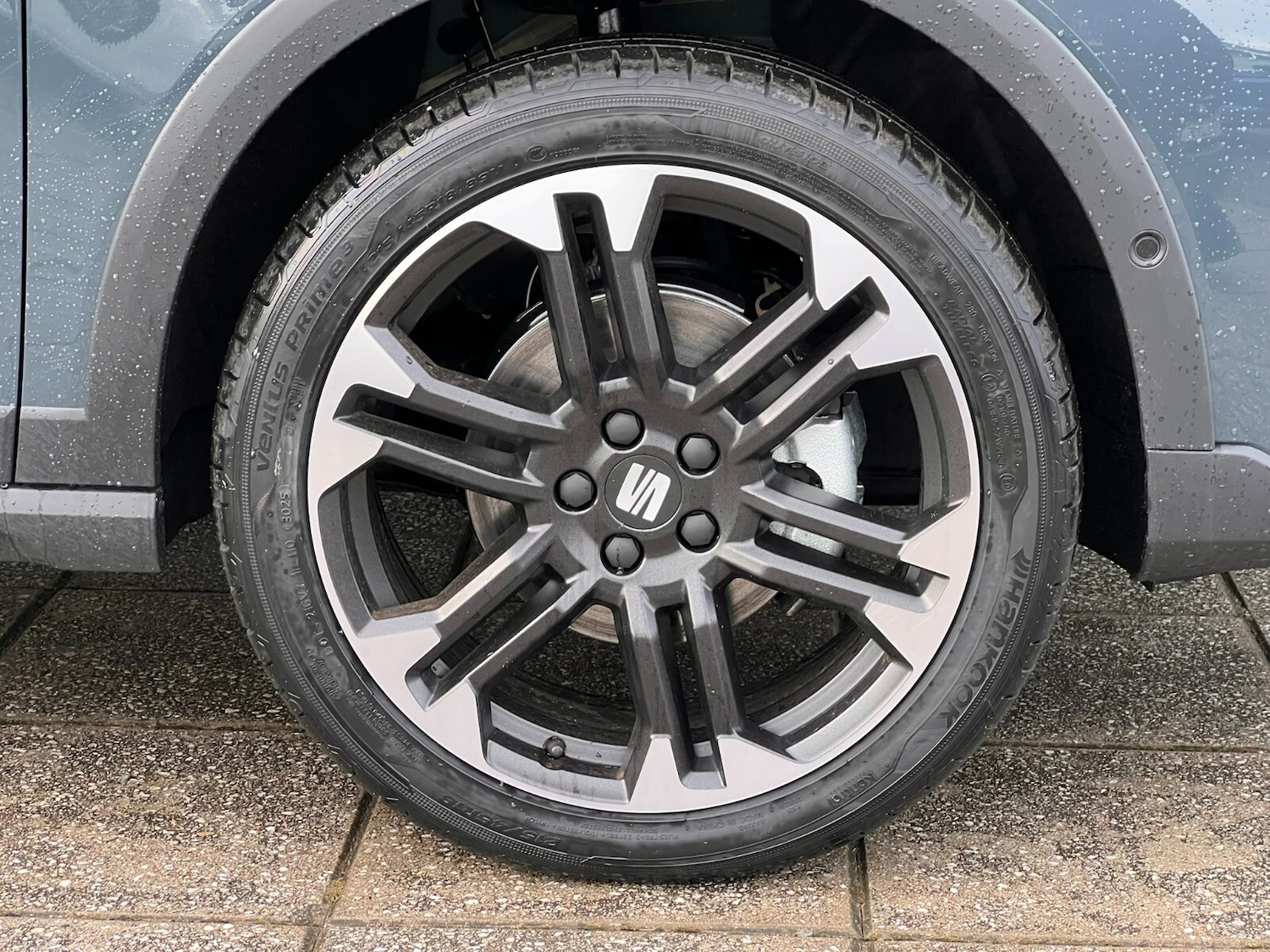 Used SEAT Arona 2026 for sale - 77388917: Photo 10