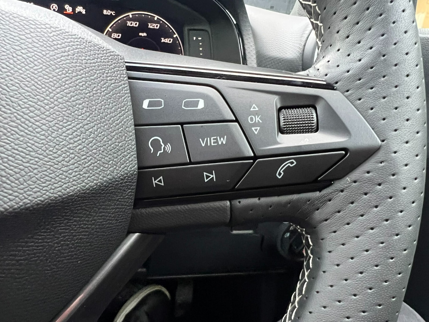 Used SEAT Arona 2026 for sale - 77388917: Photo 20