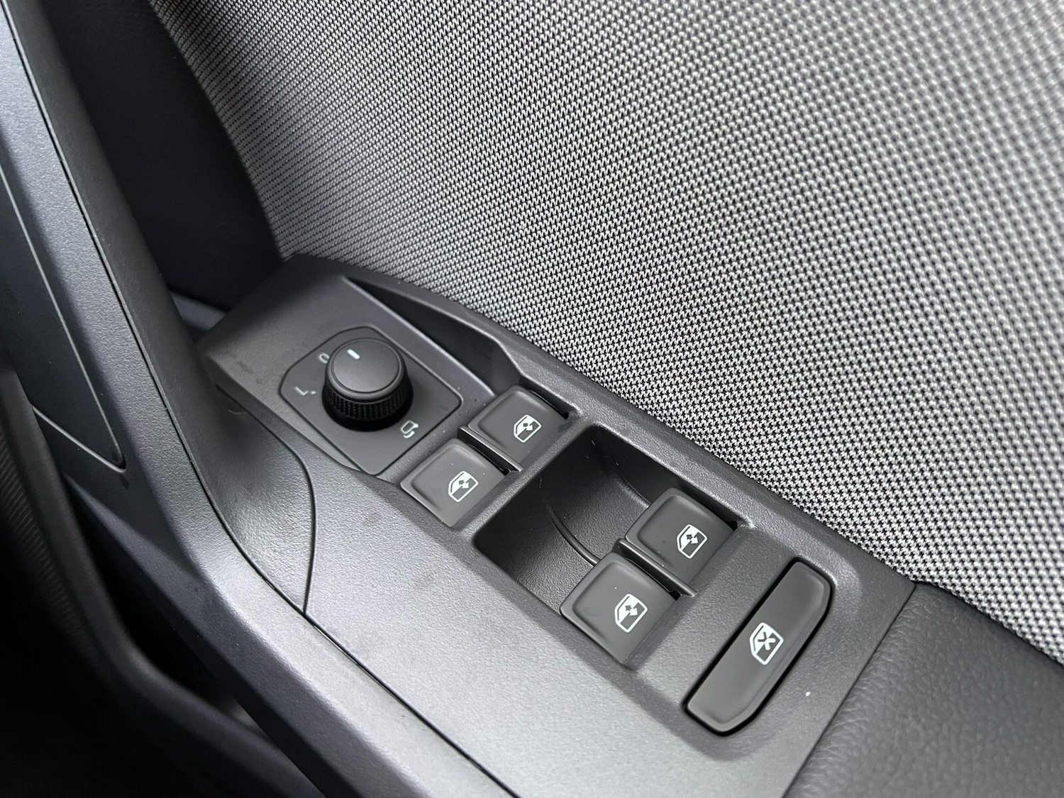 Used SEAT Arona 2026 for sale - 77388917: Photo 22