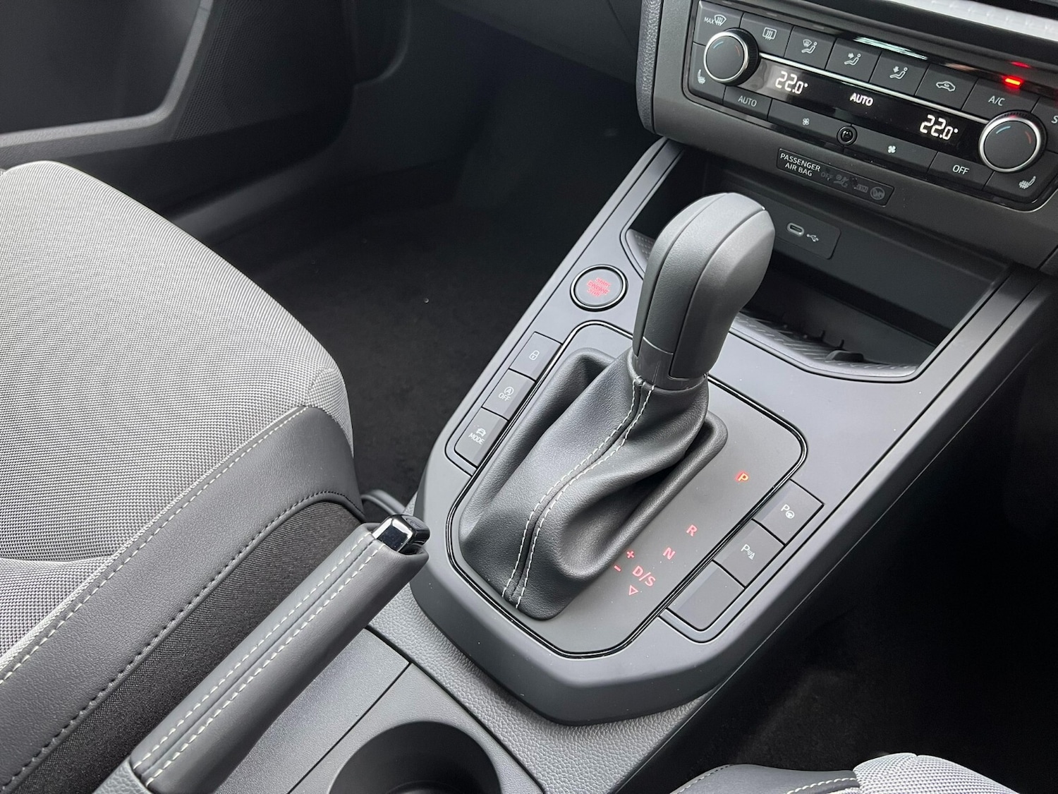 Used SEAT Arona 2026 for sale - 77388917: Photo 23