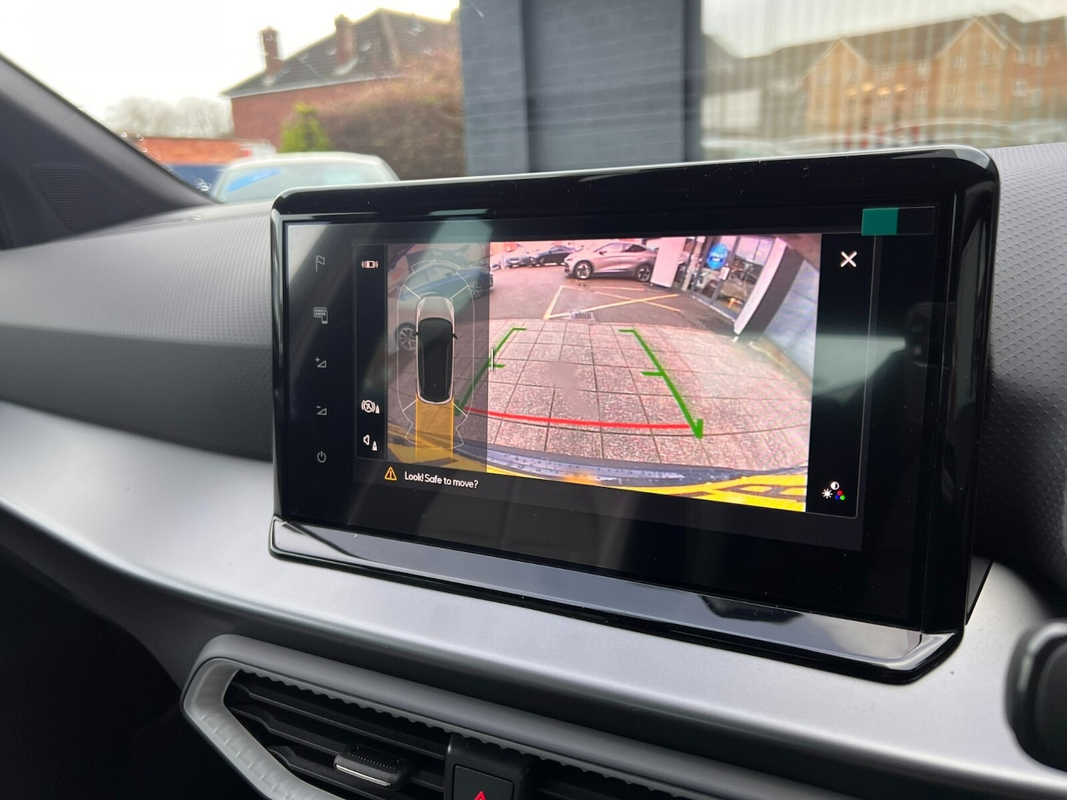 Used SEAT Arona 2026 for sale - 77388917: Photo 26